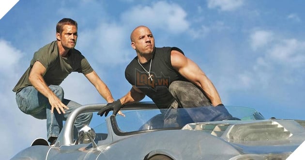 Hình ảnh về phim