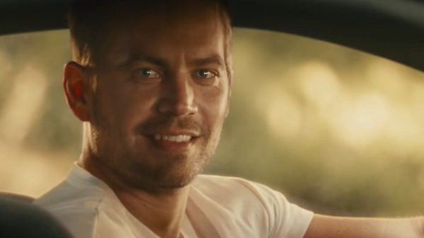 Kết Thúc Ban Đầu Của Furious 7 Trước Khi Paul Walker Qua Đời Cuối Cùng Được Tiết Lộ Sau 10 Năm 28 Kết Thúc Ban Đầu Của Furious 7 Trước Khi Paul Walker Qua Đời Cuối Cùng Được Tiết Lộ Sau 10 Năm furious62 ganajpg