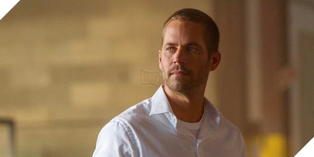 Hình ảnh về phim