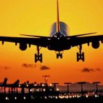 Vì sao máy bay bay từ Tây sang Đông lại nhanh hơn? futurity 18321586 1762400971853 17624009722171935212992 0 33 412 692 crop 17624009871511981686868jpg