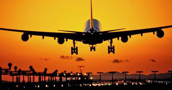 Vì sao máy bay bay từ Tây sang Đông lại nhanh hơn? futurity 18321586 1762400971853 17624009722171935212992 0 33 412 692 crop 17624009871511981686868jpg