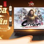Ngạo Kiếm Vô Song Origin ‘chơi lớn’ tại máy chủ mới Hỏa Vân: Tặng trọn bộ trang bị hiếm cực đỉnh fxcm2bkjpeg