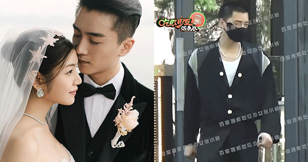 Tóm gọn Trần Nghiên Hy hẹn hò trai lạ sau 2 tháng ly hôn "sốc đến không thể nói", nhưng sao trông quen quen? 30 Tóm gọn Trần Nghiên Hy hẹn hò trai lạ sau 2 tháng ly hôn "sốc đến không thể nói", nhưng sao trông quen quen? fyek 17456666273311976504484 19 0 333 600 crop 1745666640513546305050gifpng