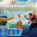 Free Fire và Red Bull Extra hợp tác ra mắt chiến dịch “Tập trung cao độ, Húc tới đi” tại Đông Nam Á fyg5glxjpeg