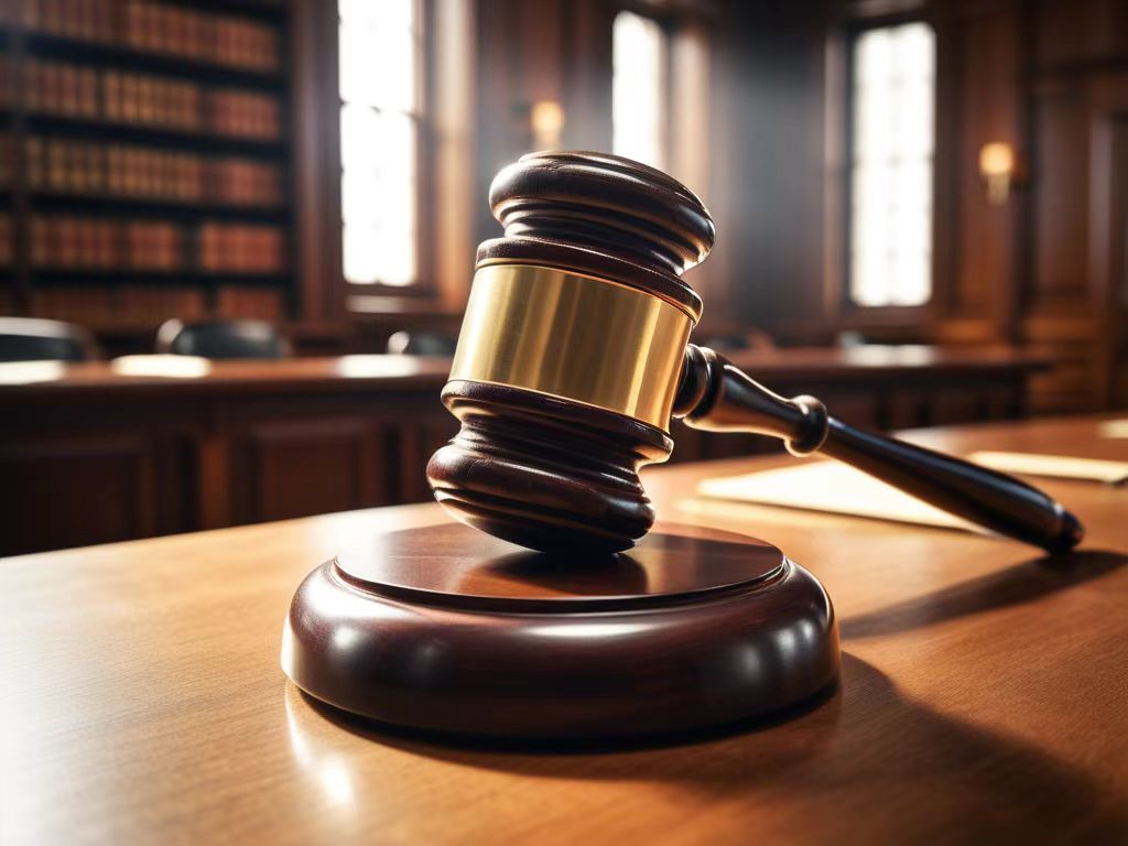 Đánh rơi dây chuyền trị giá 630 triệu đồng, cô gái hứa thưởng cho người nhặt 200 triệu đồng nhưng khi nhận đồ lại đổi ý: Kết quả bị đối phương kiện ra tòa- Ảnh 2. Đánh rơi dây chuyền trị giá 630 triệu đồng, cô gái hứa thưởng cho người nhặt 200 triệu đồng nhưng khi nhận đồ lại đổi ý: Kết quả bị đối phương kiện ra tòa- Ảnh 2.