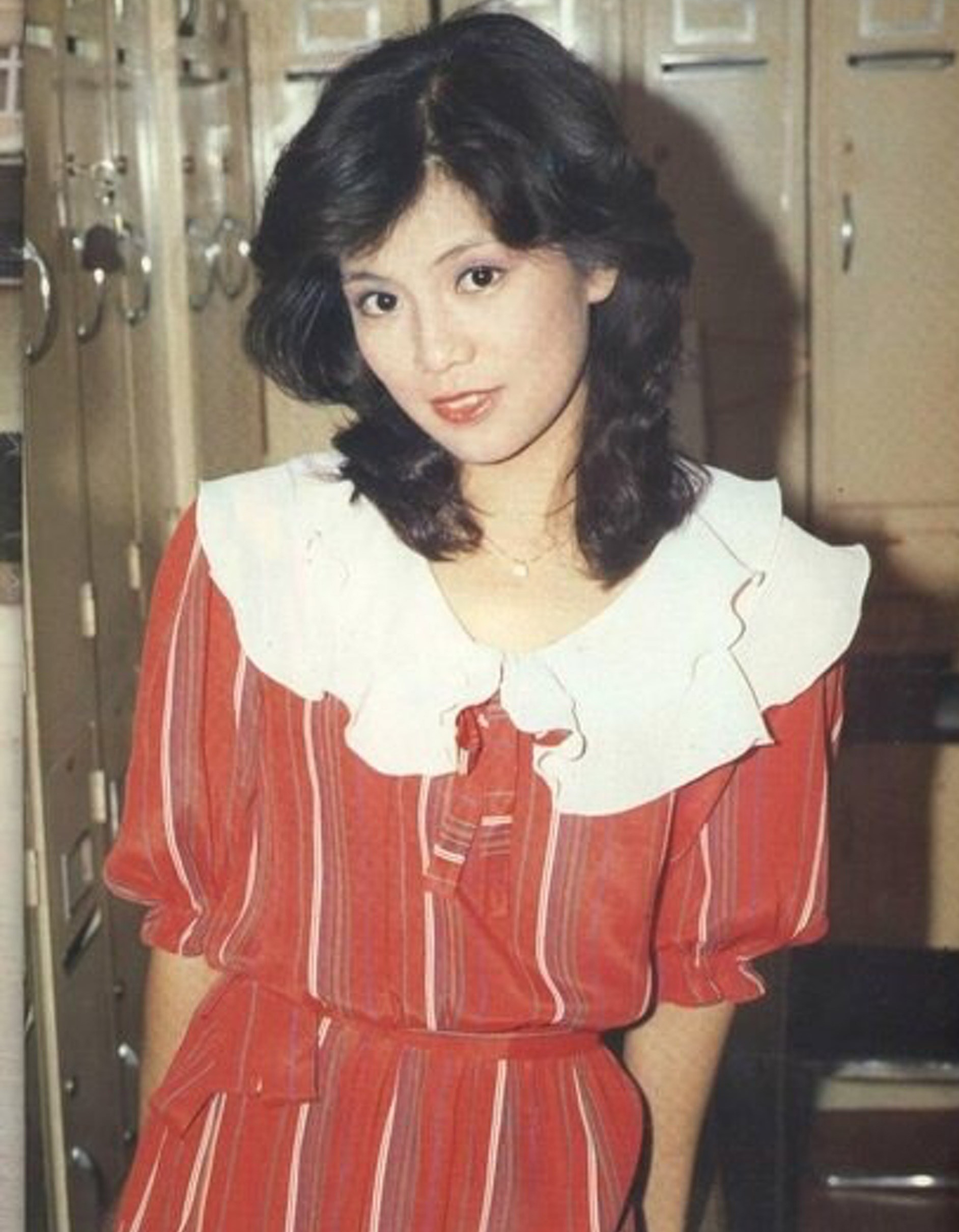 Bí ẩn về cái chết của Ông Mỹ Linh sau 20 năm: Bác sĩ pháp y tiết lộ những vết kim tiêm bất thường trên cơ thể- Ảnh 3.