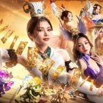 Mê Ta Tam Quốc – Vplay cùng dàn Quân Sư Chuẩn Meta đánh cắp trái tim game thủ fz6tcgjj metatamquoc anh thumbjpg