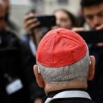 133 hồng y chuẩn bị bước vào mật nghị, chưa biết ai sẽ trở thành giáo hoàng tiếp theo fzia2dm73jmcvecucpfcle7ady 3191 5508 1746490482691 17464904829171112669014 27 0 427 640 crop 17464905657521391036854jpg