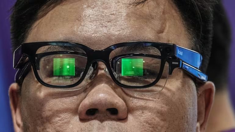 Món đồ được ví như