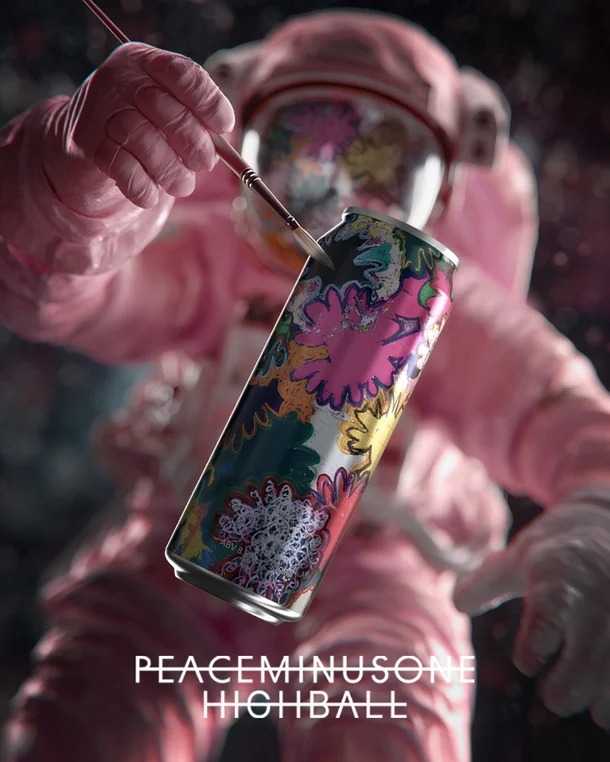 Trước thềm sang Việt Nam, G-Dragon làm gì mà