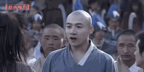 Sao nam Thiên Long Bát Bộ tụt dốc vì dùng chất cấm giờ ra sao?- Ảnh 1.