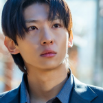 Nam chính bị chê diễn "đơ như tượng sáp": Đến dáng đứng nhìn cũng nực cười g0do4w2f 1753147018209 17531470183361671104167 1753150694003 17531506942661067840776 104 0 575 900 crop 1753150755367470860828png