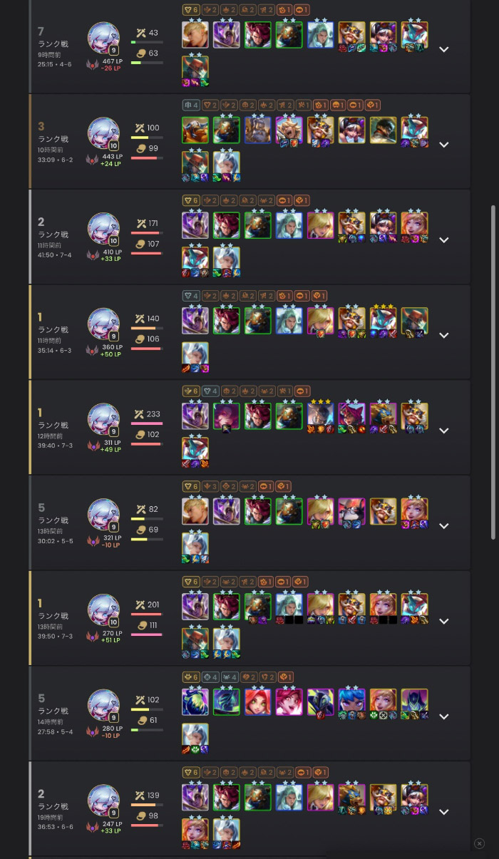 g0lkuotaeaacflb ĐTCL 15.4: Flex 5 vàng Can Trường cũng là một đội hình khỏe nhưng ít ai để ý g0lkuotaeaacflb