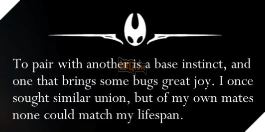 Hollow Knight: Silksong Hé Lộ Chi Tiết Khá Thú Vị Về Quá Khứ Của Hornet 2