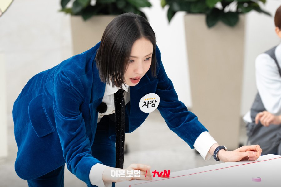 Mỹ nhân đẹp nhất Hàn Quốc hiện tại: Siêu giàu từ phim đến đời, khí chất tài phiệt là đây chứ đâu!- Ảnh 2. Mỹ nhân đẹp nhất Hàn Quốc hiện tại: Siêu giàu từ phim đến đời, khí chất tài phiệt là đây chứ đâu!- Ảnh 2.