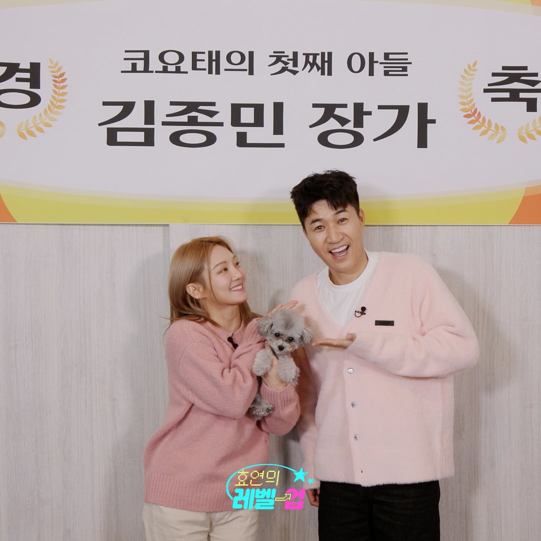 1 nữ ca sĩ hạng A gây tranh cãi khi lộ tiền mừng cưới đồng nghiệp: