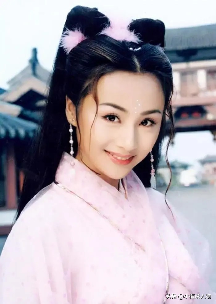 Nữ thần tuổi thơ phát hiện mắc ung thư, khóc thút thít trên sóng livestream vì 1 lí do- Ảnh 3.