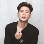 Nam diễn viên đáng giá cả ngàn tỷ đồng! g10 17518293610231369208580 1751 1761013608142 17610136084291051710360