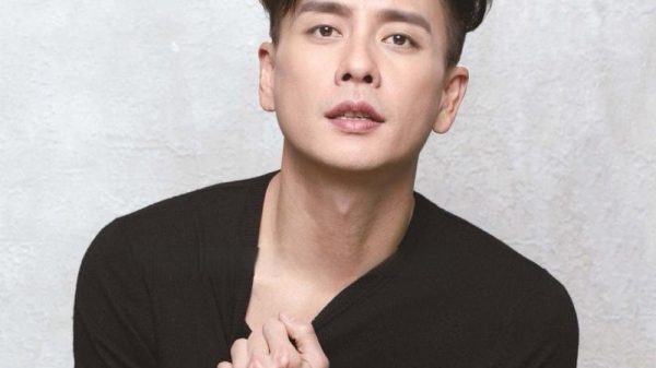 Nam diễn viên đáng giá cả ngàn tỷ đồng! g10 17518293610231369208580 1751 1761013608142 17610136084291051710360