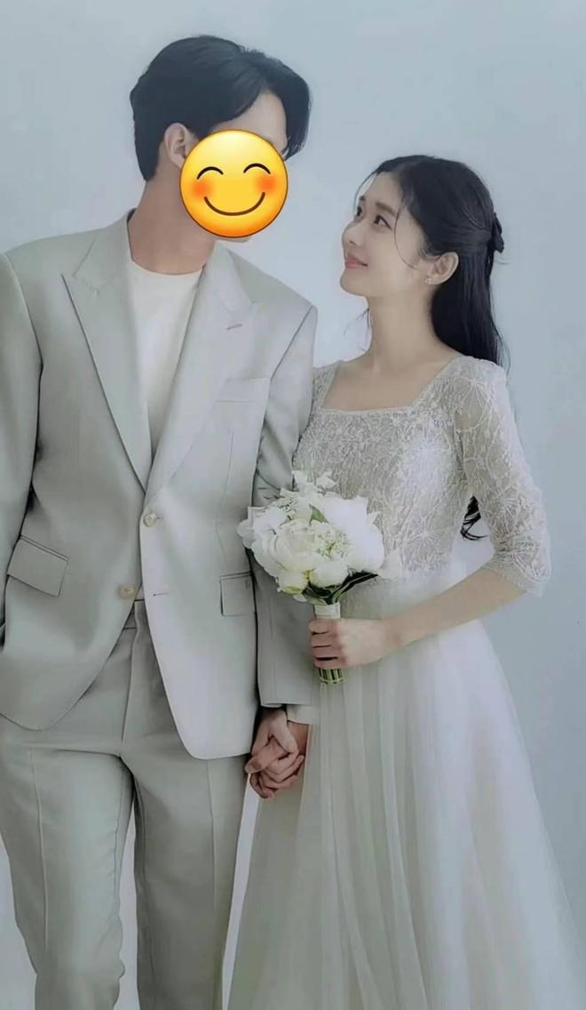 Nếu mỹ nhân này không “tự hủy”, Triệu Lệ Dĩnh làm gì có cửa!- Ảnh 7. Nếu mỹ nhân này không “tự hủy”, Triệu Lệ Dĩnh làm gì có cửa!- Ảnh 7.