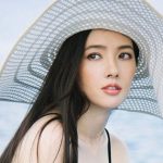 "Mẹ chồng số 1 showbiz" hết thưởng nóng 666 tỷ tiền mặt, lại mua đất mua nhà tặng con dâu chỉ vì 1 lí do g11 17506151766141229548500 0 0 418 669 crop 17506151869861573607866 1750670106211570460890 0 0 398 760 crop 1750670120149988052716jpg