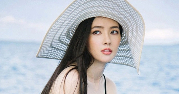 "Mẹ chồng số 1 showbiz" hết thưởng nóng 666 tỷ tiền mặt, lại mua đất mua nhà tặng con dâu chỉ vì 1 lí do g11 17506151766141229548500 0 0 418 669 crop 17506151869861573607866 1750670106211570460890 0 0 398 760 crop 1750670120149988052716jpg