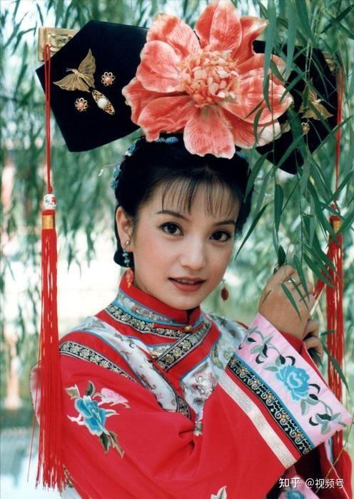 Tình thế nguy cấp của “Én nhỏ” Triệu Vy- Ảnh 7.