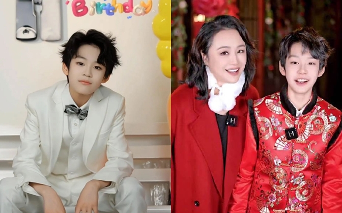 Nữ thần tuổi thơ phát hiện mắc ung thư, khóc thút thít trên sóng livestream vì 1 lí do- Ảnh 2.