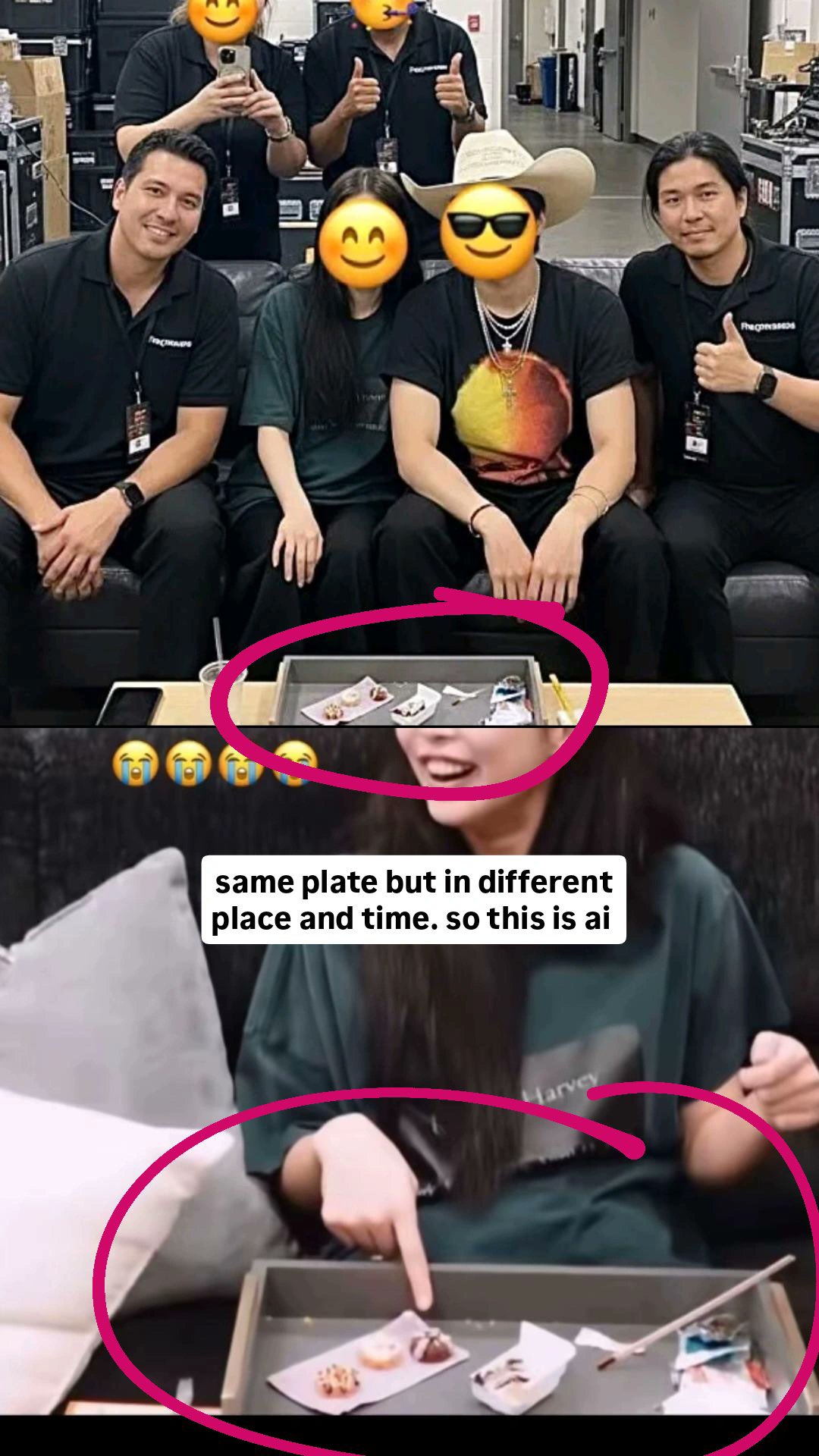 Hàng trăm nghìn người