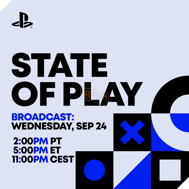 PlayStation Cong Bo Su Kien State of Play Moi, Dien Ra Sang Ngay 25 Thang 9 2 PlayStation Công Bố Sự Kiện State of Play Mới, Diễn Ra Sáng Ngày 25 Tháng 9 2