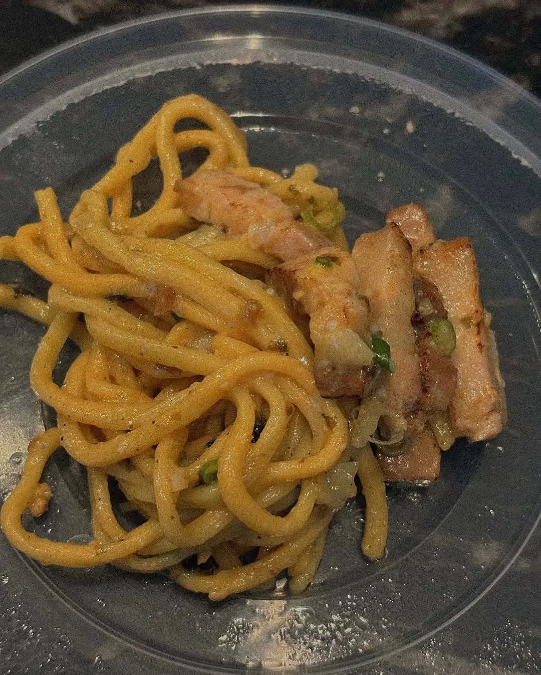 Tình cũ Jennie (BLACKPINK) đang bí mật hẹn hò “gái xinh số 1 Kpop”?- Ảnh 8.