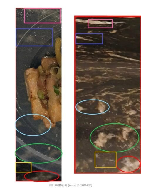 Tình cũ Jennie (BLACKPINK) đang bí mật hẹn hò “gái xinh số 1 Kpop”?- Ảnh 7.