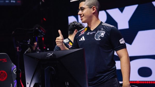 Kết quả G2 vs FUR MSI 2025 28/6: Đại diện Nam Mỹ suýt tạo địa chấn g2 furia 1jpg