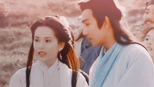 Nam thần Thiên Long Bát Bộ bấm nút tự hủy vì thói “râu xanh”, nay nghiện Nam thần Thiên Long Bát Bộ bấm nút tự hủy vì thói “râu xanh”, nay nghiện