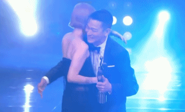 Sao nữ duy nhất khiến Lưu Đức Hoa muốn “vượt mức pickleball” khổ sở vì chồng lộ clip ngoại tình- Ảnh 3.