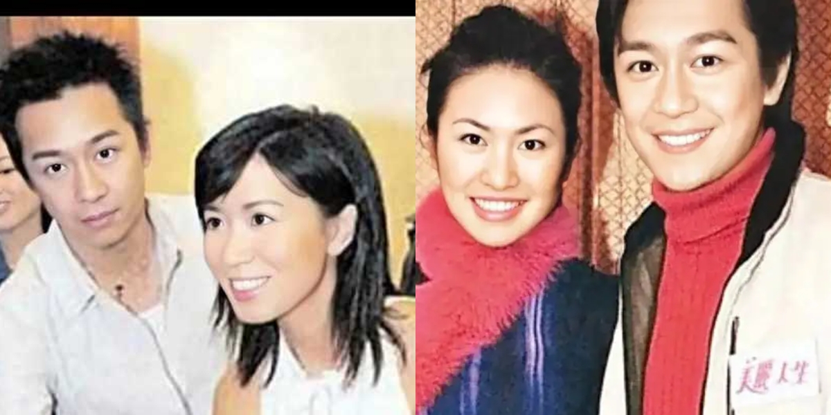 Nam thần Thiên Long Bát Bộ bấm nút tự hủy vì thói “râu xanh”, nay nghiện Nam thần Thiên Long Bát Bộ bấm nút tự hủy vì thói “râu xanh”, nay nghiện