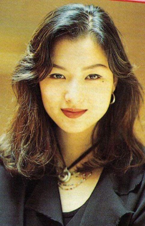 Sao nữ duy nhất khiến Lưu Đức Hoa muốn “vượt mức pickleball” khổ sở vì chồng lộ clip ngoại tình- Ảnh 1.