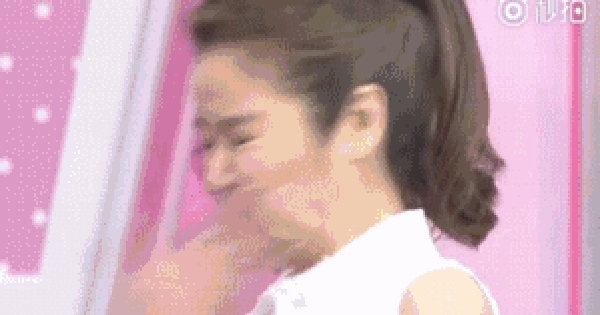 Lâm Tâm Như bị đàn chị tát “lệch mặt” giữa chốn đông người nhưng đành phải ngậm ngùi câm nín vì một lý do? g31 1764612502672144597732 1764643384552 1764643385163488110758 12 0 170 301 crop 17646434069921849879754gifpng