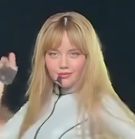 Ai làm Lisa (BLACKPINK) ra nông nỗi này?- Ảnh 2.