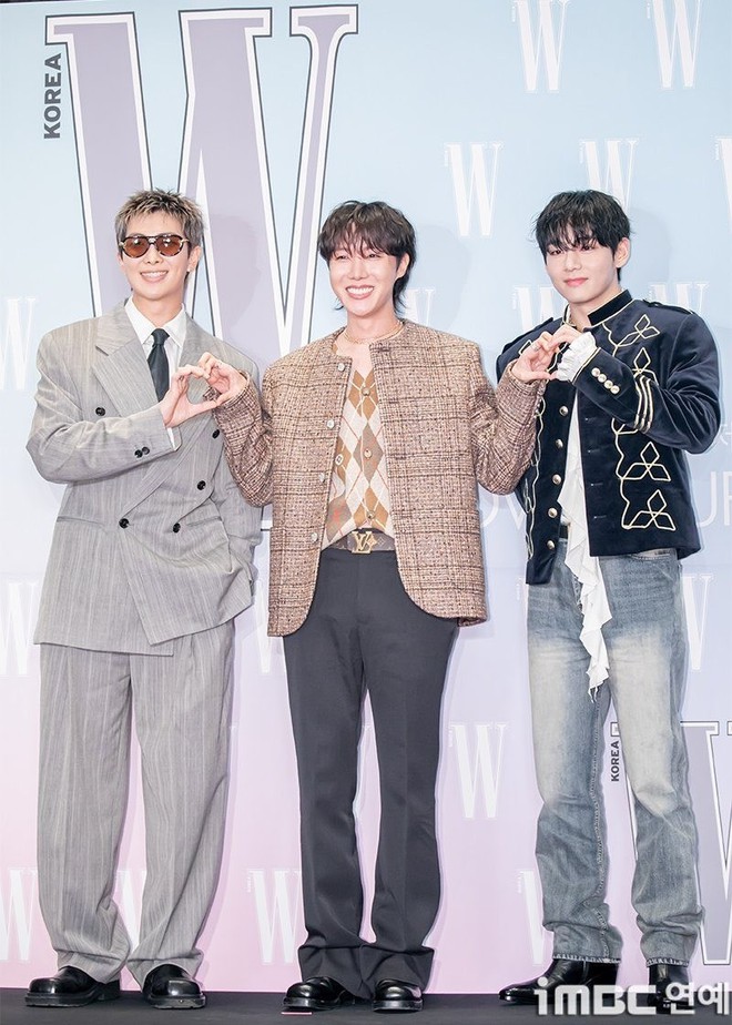 Trò lố trong sự kiện dành cho bệnh nhân ung thư- Ảnh 6.