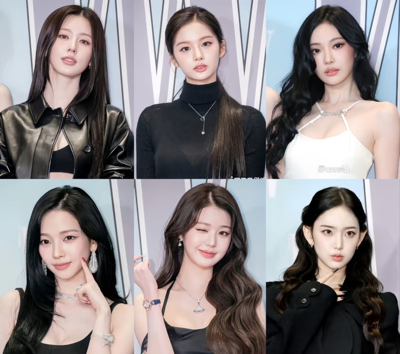 Trò lố trong sự kiện dành cho bệnh nhân ung thư- Ảnh 2.