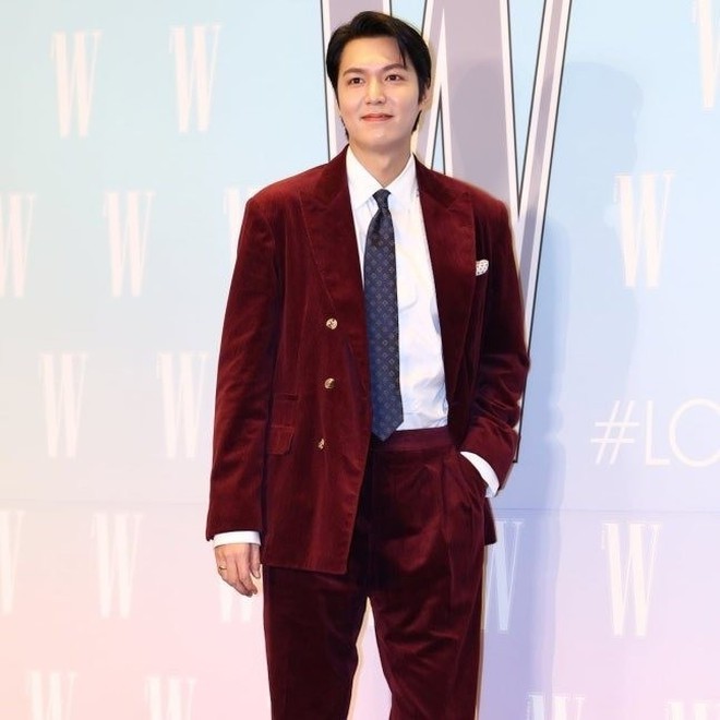 Trò lố trong sự kiện dành cho bệnh nhân ung thư- Ảnh 7.