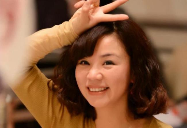 Nữ MC qua đời sau 12 năm chống chọi bệnh hiểm nghèo, hơn 100 lần nguy kịch- Ảnh 2.