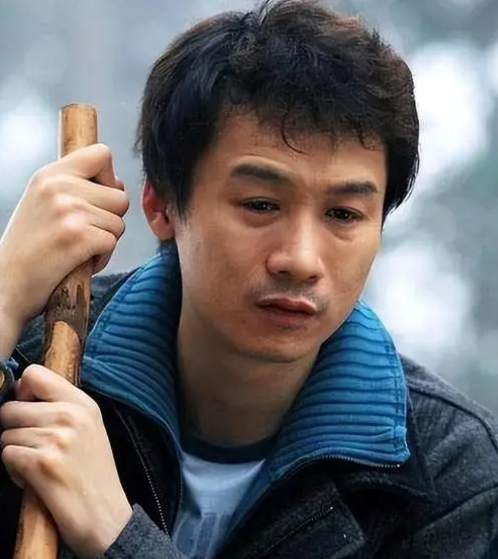 Sao nam Thiên Long Bát Bộ tụt dốc vì dùng chất cấm giờ ra sao?- Ảnh 5.