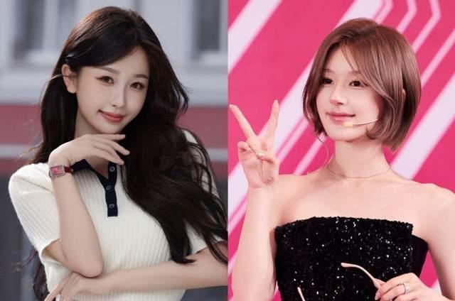 Triệu Lộ Tư “ở hiền gặp phiền