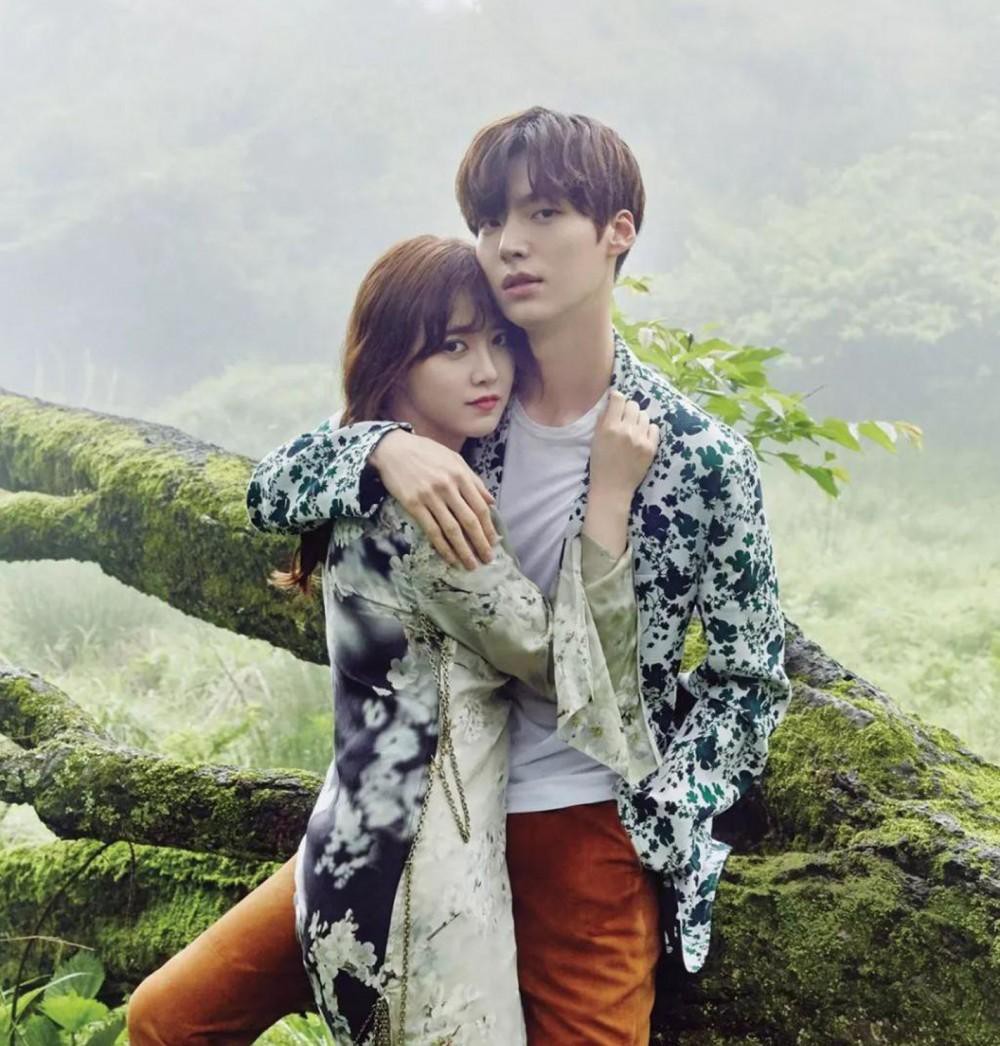 Sự hết thời của 1 sao hạng A: Fanclub tan rã, antifan tăng kỷ lục, cứ xuất hiện là bị chê