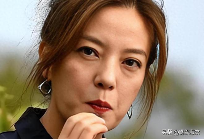 Tình thế nguy cấp của “Én nhỏ” Triệu Vy- Ảnh 3.