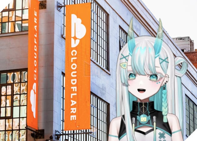 Toa An Nhat Ban Phan Quyet Yeu Cau Cloudflare Boi Thuong Vi Tòa Án Nhật Bản Phán Quyết Yêu Cầu Cloudflare Bồi Thường Vì Tiếp Tay Cho Các Website Lậu 2