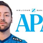 KeSPA Cup 2025: Cloud9 Thể Hiện Sức Mạnh Trước BNK FearX, Thẳng Tiến Vòng Breakout g6trl06xmaabeqv 1124x633 veskjpg