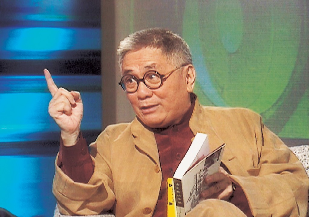 Tài tử phong lưu nhất Cbiz: Mắng Thành Long, yêu chị dâu Lý Tiểu Long lại được 16 nghìn người thương tiếc- Ảnh 6. Tài tử phong lưu nhất Cbiz: Mắng Thành Long, yêu chị dâu Lý Tiểu Long lại được 16 nghìn người thương tiếc- Ảnh 6.